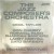 Purchase The Jazz Composer's Orchestra (Vinyl) Mp3