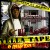 Purchase Yella Tape (The Murda Scene) Mp3