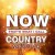 Purchase Now That's What I Call Country Vol 12 Mp3