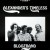 Purchase Alexander's Timeless Bloozband (Vinyl) Mp3