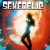 Purchase Sexedelic A (Vinyl) Mp3