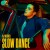 Purchase Slow Dance (EP) Mp3