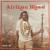 Purchase Afrikan Blood Mp3