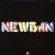 Purchase Newban (Vinyl) Mp3