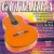 Buy Guitarra CD1