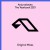 Purchase Anjunabeats The Yearbook 2021 Mp3