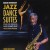 Buy Charles Mcpherson's Jazz Dance Suites