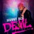 Buy Devil (EP)