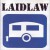 Buy Laidlaw