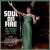 Purchase Soul On Fire: The Detroit Soul Story 1957-1977 CD1 Mp3