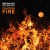 Purchase Fighting Fire (EP) Mp3