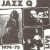 Buy Jazz Q 1974–75 Live