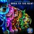 Purchase Bark To The Beat (From "Paw Patrol: The Mighty Movie") Mp3