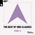 Purchase The Best Of KMS Classics Pt. 4 (Extended Versions) Mp3