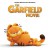 Purchase The Garfield Movie (Original Motion Picture Soundtrack) Mp3