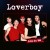 Buy Loverboy 