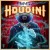 Buy Houdini (Clean) (CDS)