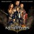 Buy The Three Musketeers (Original Soundtrack)