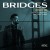 Purchase Bridges (Feat. Paul Bollenback & Byron Landham) Mp3