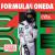 Purchase Formula Oneda Mp3