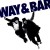 Purchase Way And Bar + The Wimp And The Wild (With Wild Willy Barrett) Mp3