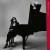 Buy Melody Gardot 