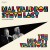 Buy Mal Waldron 