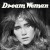 Buy Dream Woman (CDS)