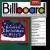 Purchase Billboard Greatest Christmas Hits [1955-1989] Mp3