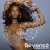 Purchase Dangerously in Love Mp3