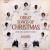 Purchase Goodyear Presents: Christmas Vol. 7 Mp3