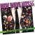 Purchase New Wave Hits Of The '80S, Vol. 03 Mp3