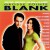 Purchase Grosse Pointe Blank Vol.1 Mp3