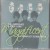 Purchase Magnificent - The Complete Studio Duets CD1 Mp3