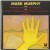 Buy Mark Murphy Sings (Vinyl)