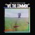 Purchase We The Common (CDS) Mp3