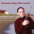 Purchase Stravinsky & Berg Violin Concerti Mp3