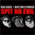 Purchase Spit No Evil Mp3