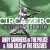 Purchase Circus Hero Mp3