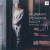 Purchase Johann Sebastian Bach: Partitas No. 1, 5 & 6 Mp3