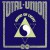 Purchase Total Union (Remastered 2005) Mp3