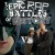 Purchase Epic Rap Battles of History 2: Batman Vs. Sherlock Holmes (CDS) Mp3