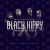 Purchase Black Hippy Mp3