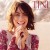 Purchase Tini CD1 Mp3