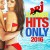 Purchase Nrj Summer Hits Only 2016 CD1 Mp3