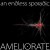 Purchase Ameliorate (EP) Mp3