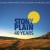 Purchase 40 Years Of Stony Plain CD1 Mp3