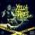 Purchase Yella Tape 2 Mp3