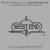 Purchase Maw Presents West End Records: The 25Th Anniversary Mp3