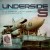 Purchase Underside 5 Mp3